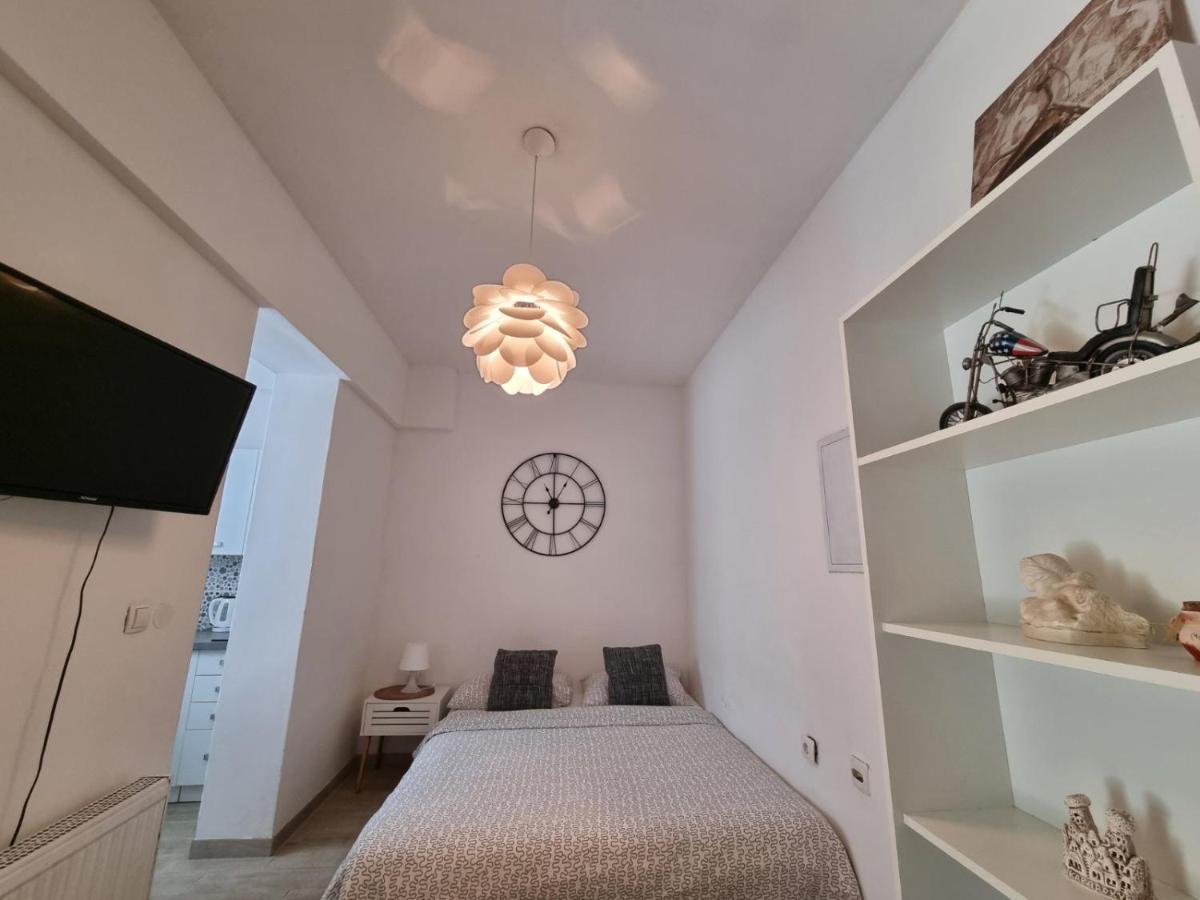 Lav Apartament