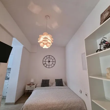 Apartments Lav Umag Exterior foto