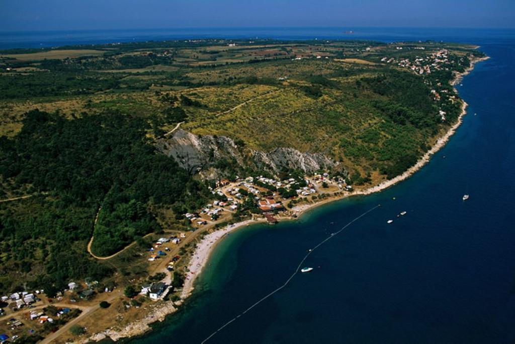Apartment Lav Umag